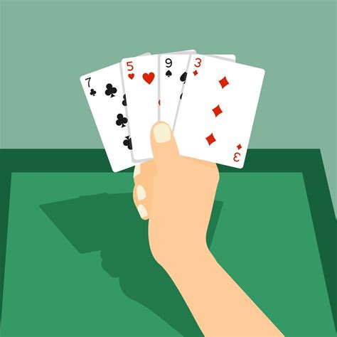 18,618+ Free Card Game Illustrations .